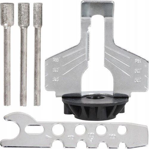 4a39f834a77c33fdcb6b0ed725dfa6a7