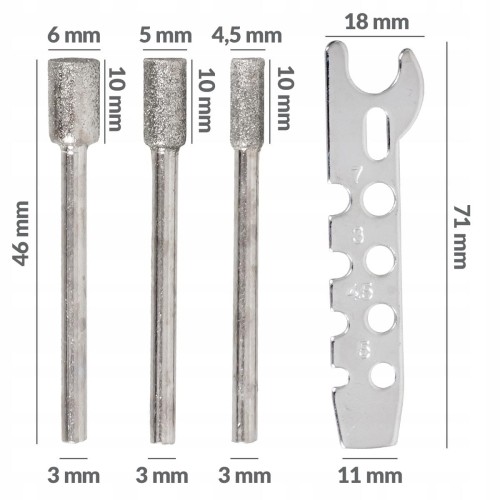 78a4b896190384da1c2cd4269fbffdcf