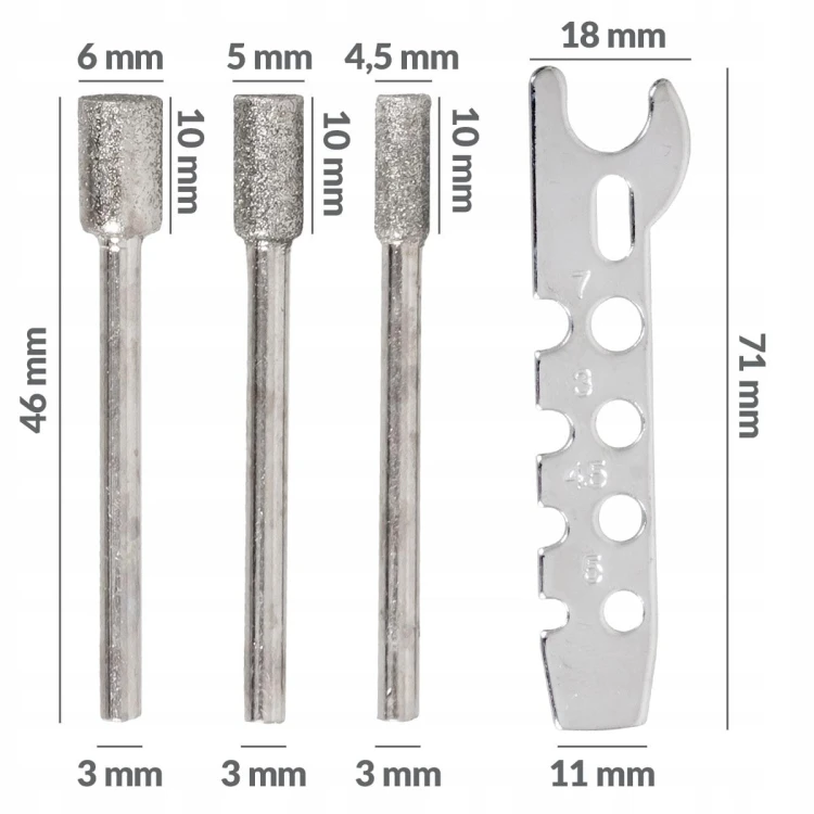 78a4b896190384da1c2cd4269fbffdcf