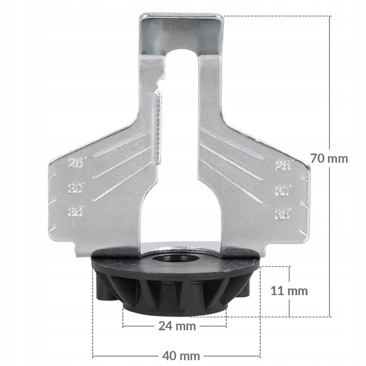 e1e33004bdf8583e2d984f38d9eef915