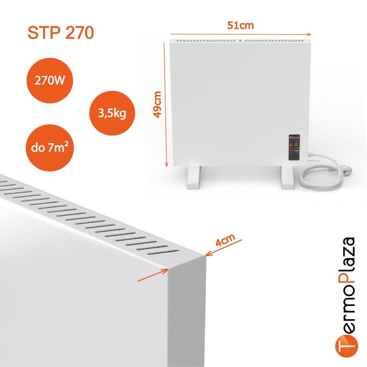 cc570f4e40957e8eeb148d03b4d78785