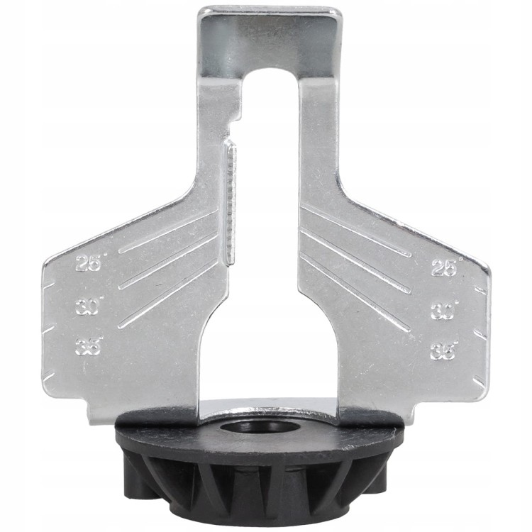 8245a00eaf52aae3f1cff7a81e392f9e