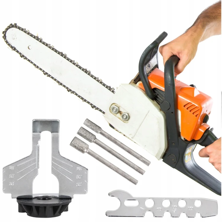 9a220bf41df8d8729a2a974d2a7e41ae