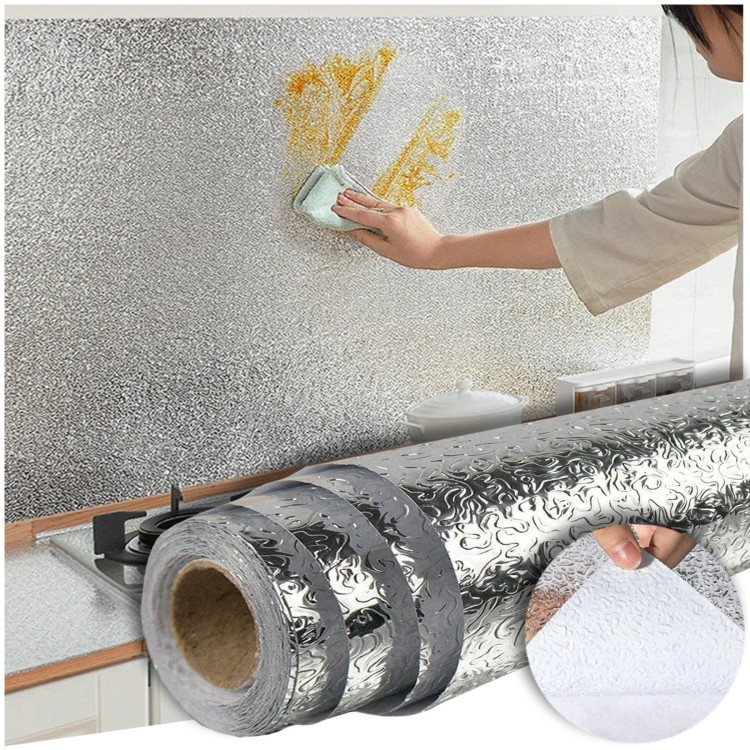 b47a6c5ca3c2214d15f2682eb2dc7d7e