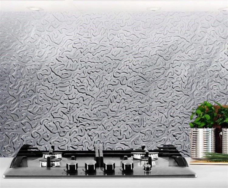 aa79d43694d8fa283f782353559cf082