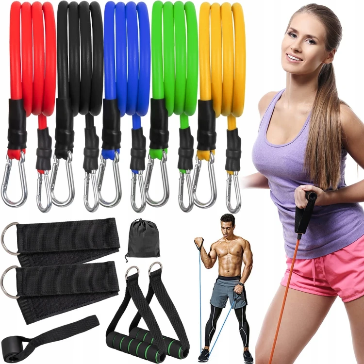 1ed4784741a584f937801fac4668ad93