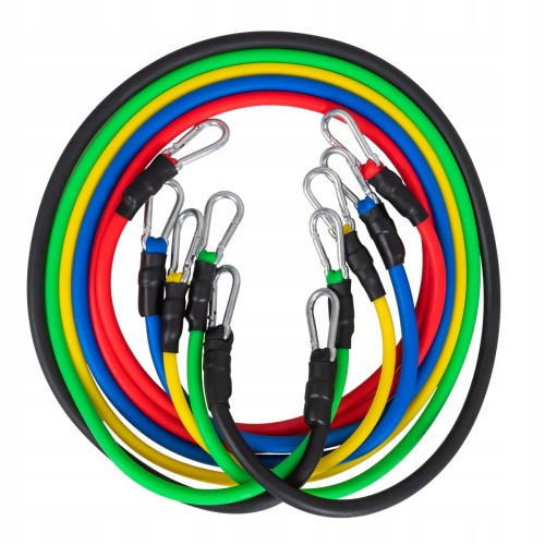 974629d84db9440d8e98b5577c5d1034