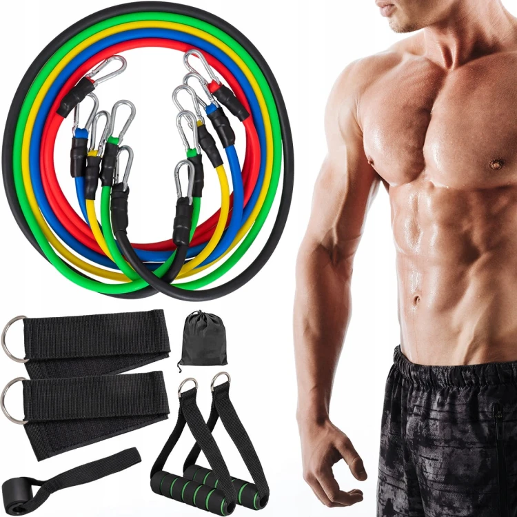 27f233407f4d192f78c23503068d4591