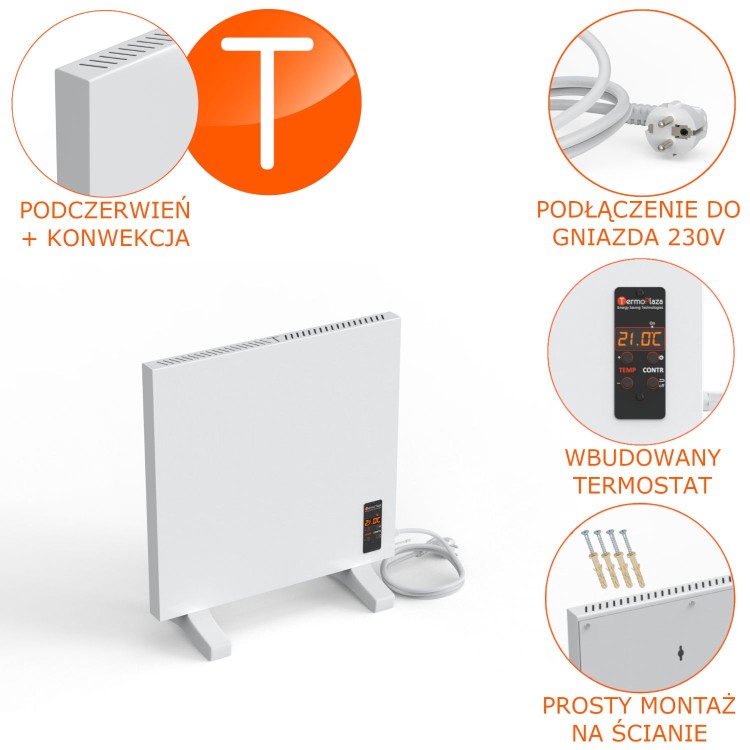 eeec067ba4638f0361272d7163de133b