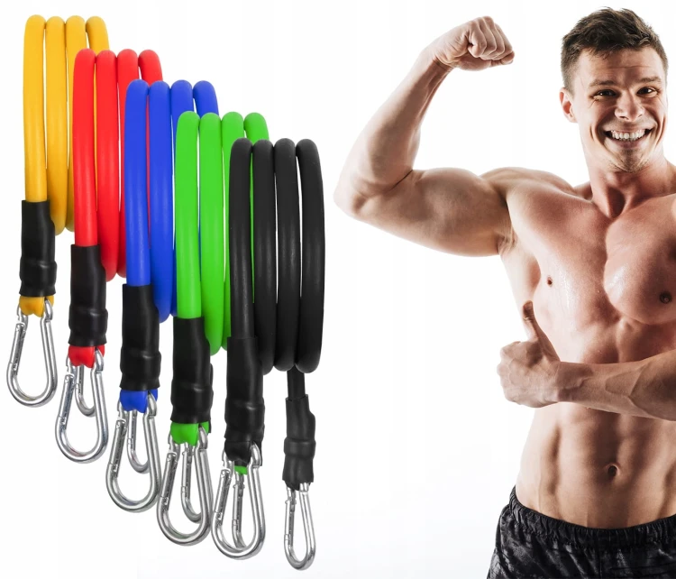 447d6c7071e0e0073ca5fd50ad98fccf