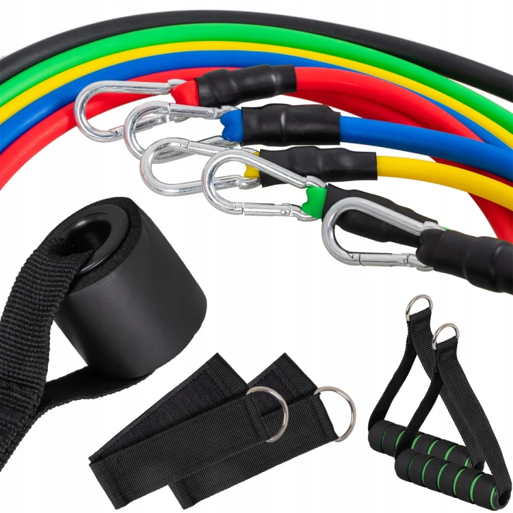 f7c490d7606111ef5b605ea8a9b36119