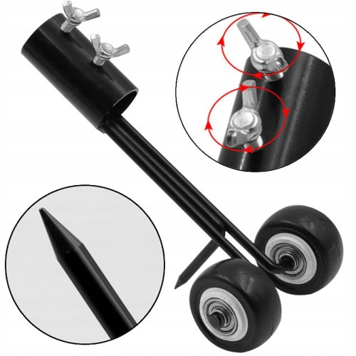 0db6e644ea2d7a1d1adbbd254f97bc50