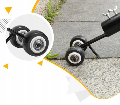 46c1f45ccdfc95b1e466fe0ca8867d34