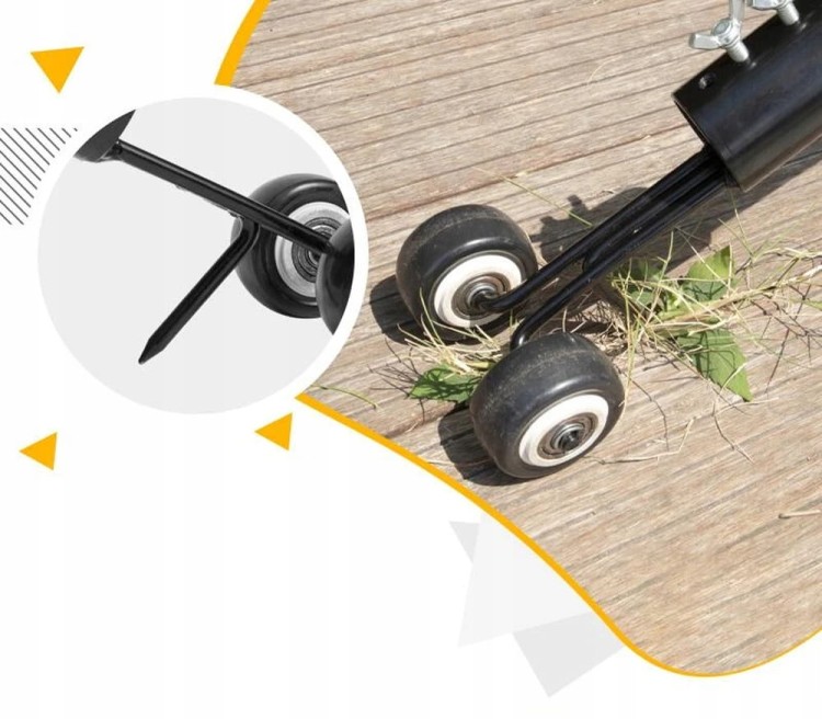 3a2868a9a711c08d2053b681f51809ac