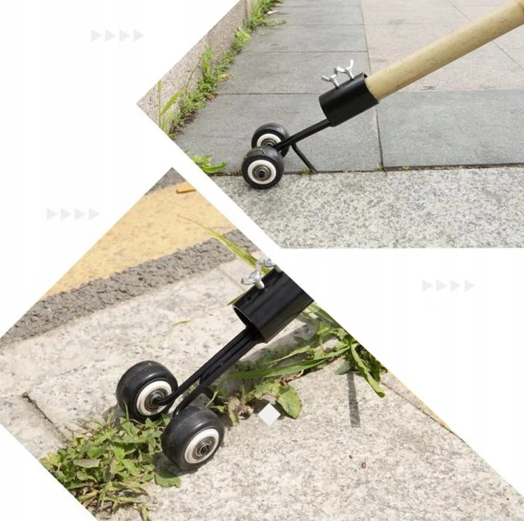 7c8e5b60362340e283935d9ad2066a70