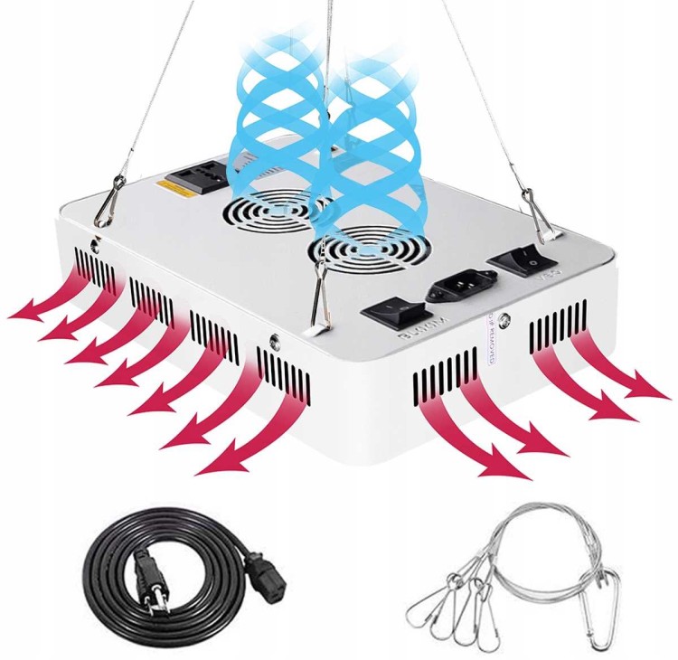 3af259652366ae9946cfa5b18f569e59