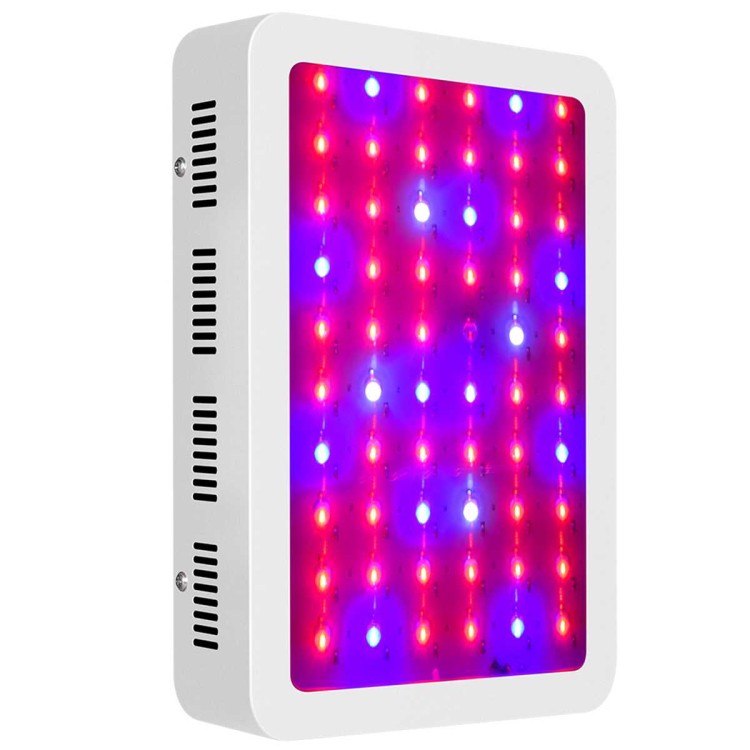 8cfddb1f23c6706758252a6a3353f09e