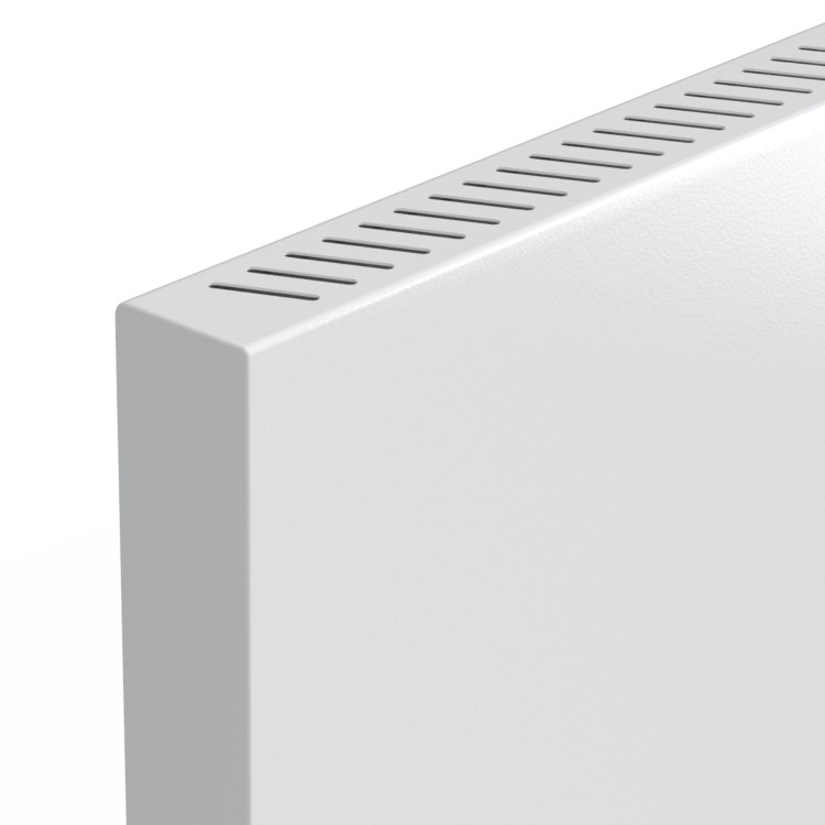 ba7f70d3a3ef1222d927c0434e68b8d0