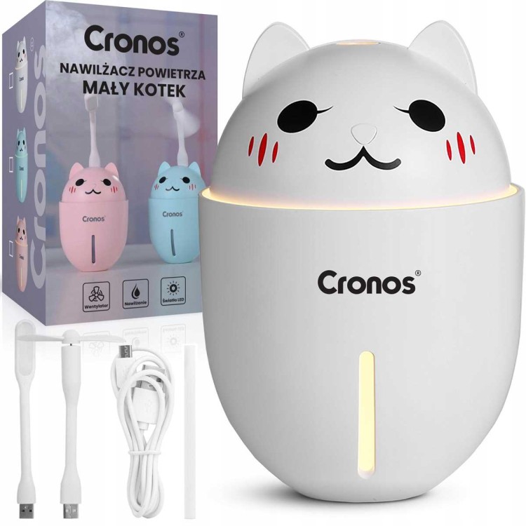 86b3fd85afa18589090d8e4a61ecedbd