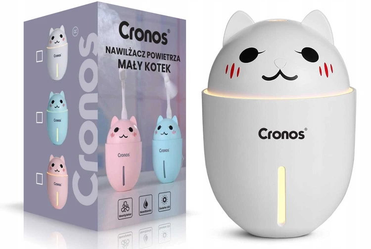 ec260b4fc13a5ad51c3ad59fa9400fb3