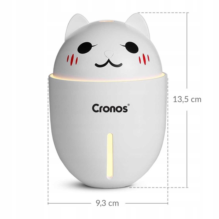 f2a12036de3637c354f3cf9ff004219a