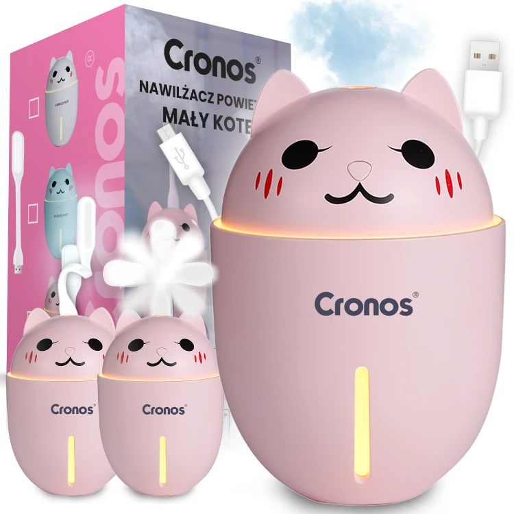 82bb5cf5cfe7978a8299b1db43e5f599