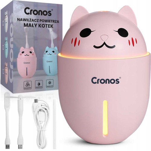 6c01686a24649277e0f9a80811c97d73