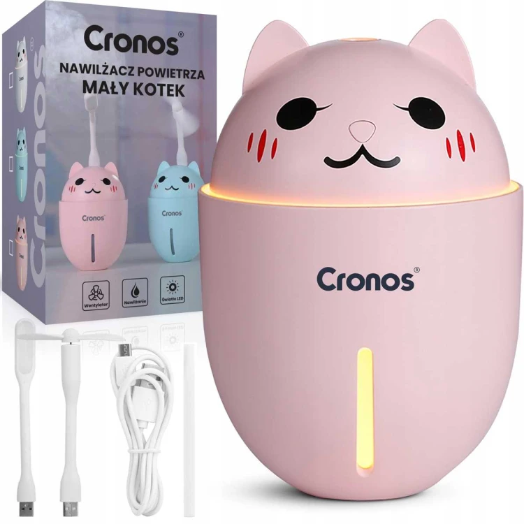 6c01686a24649277e0f9a80811c97d73