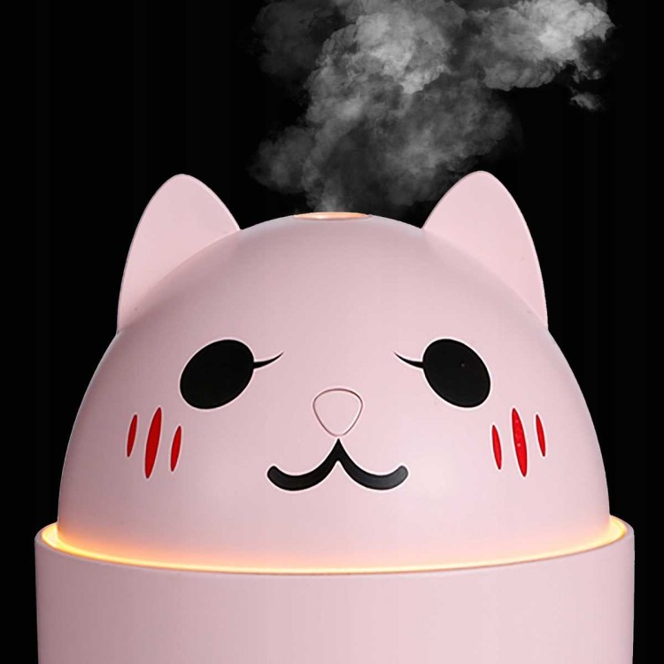 55a9d400765b3cca7054aa18b29942da