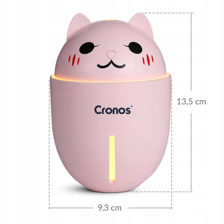 a461d423edfac16ddc4887b753314267