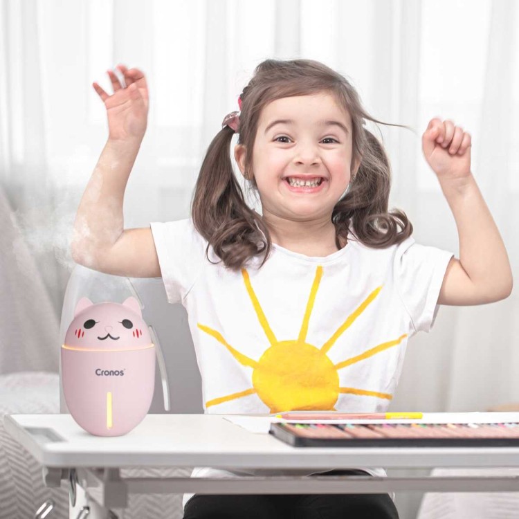 807cc84e41dacb940d2f6a0f4cf84e6b