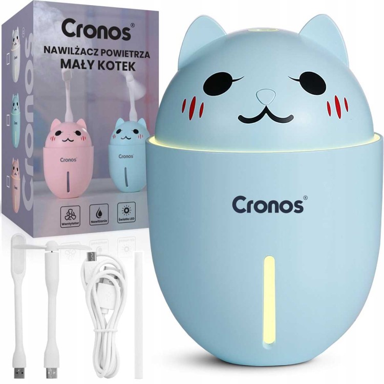 7685d135ae1b1eefc13aef6faaa9f962