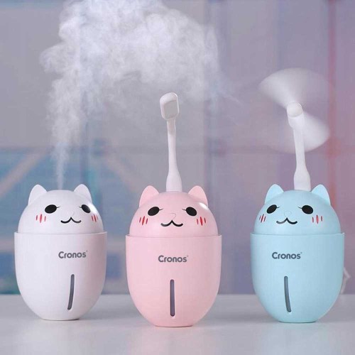 1ce0812a21a437306f8953cba275d771