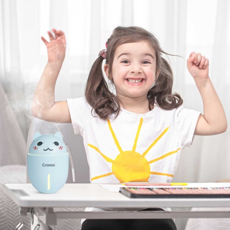 7528f4650991e3e25366b545b0106b1a