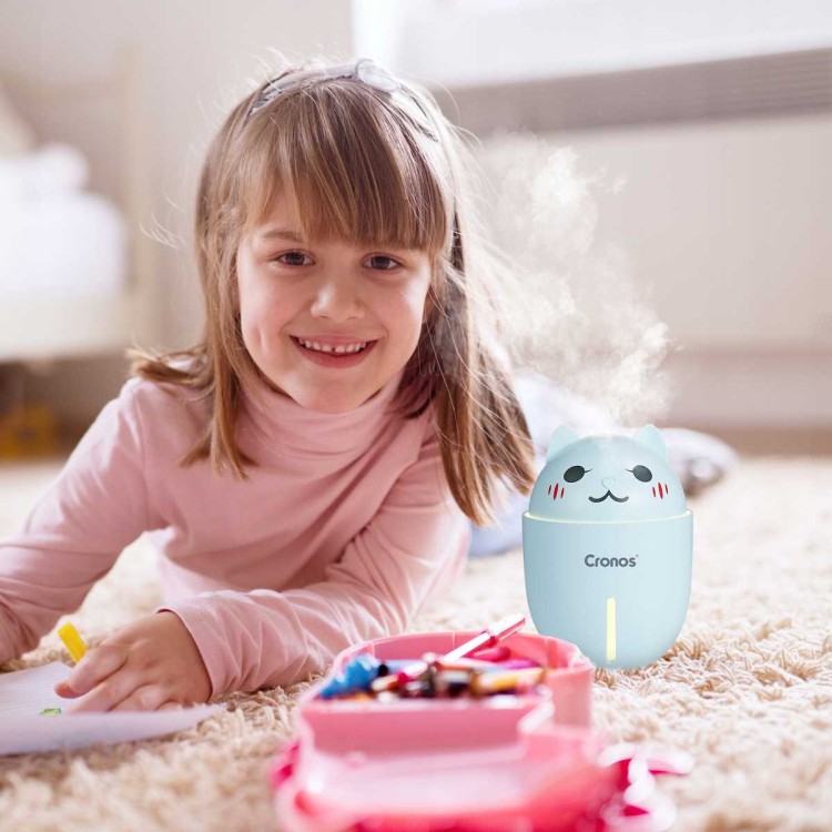 be2d23384133e62843a961c5d47d41bb