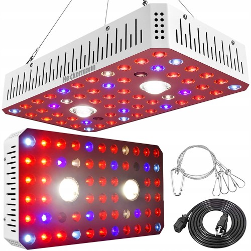 d2675fce084cbc516b4eacc493f65122