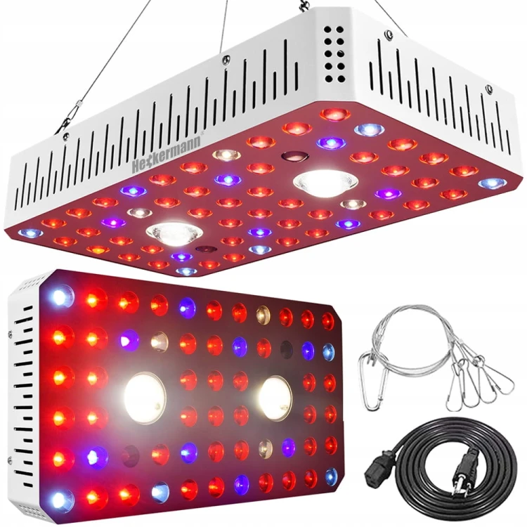 d2675fce084cbc516b4eacc493f65122