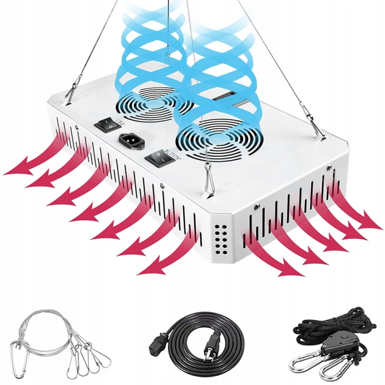 1775206f5e982957a1ffadf51d2891fb