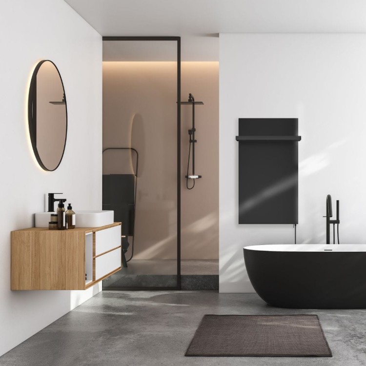 5e2fdc8e654161a0995a0f947252368b