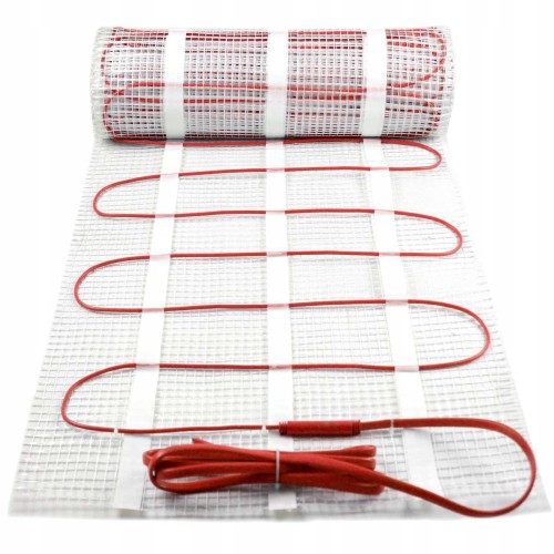 8f0bdfc959302e489b708e5b4cf8edc3