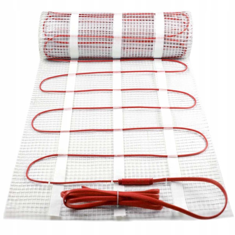 8f0bdfc959302e489b708e5b4cf8edc3