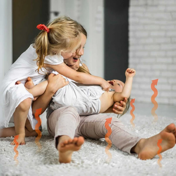 f9d7380e9380250e40dae19e83c806a0