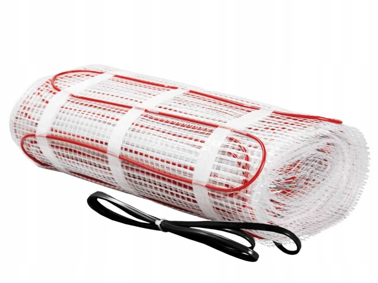 3748ca4204174dd7a8a04e30bb933057