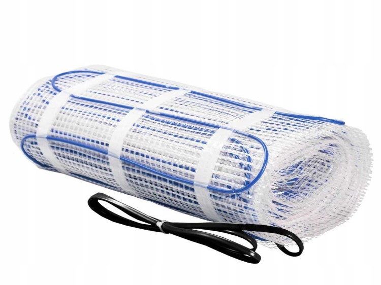 e6744cd0ef200d399867ab634867cd71