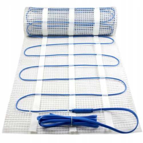 a9eafb9824c893f7b9ccb671ad8289e7