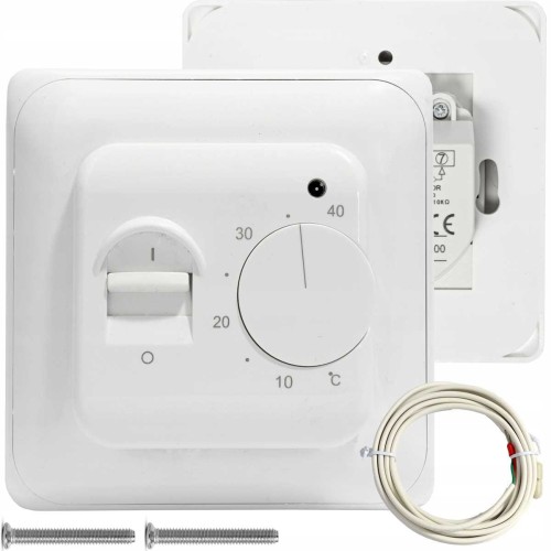 c9d4ffba0a0f1b7050bdceeee1deca2a