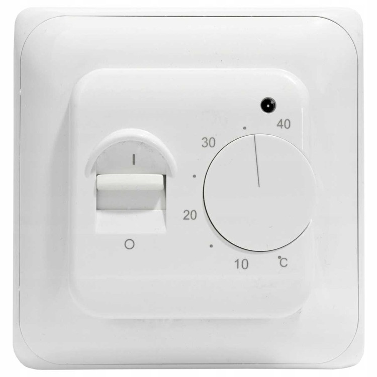 ea7611236815918cf39f51738fe7eaf4