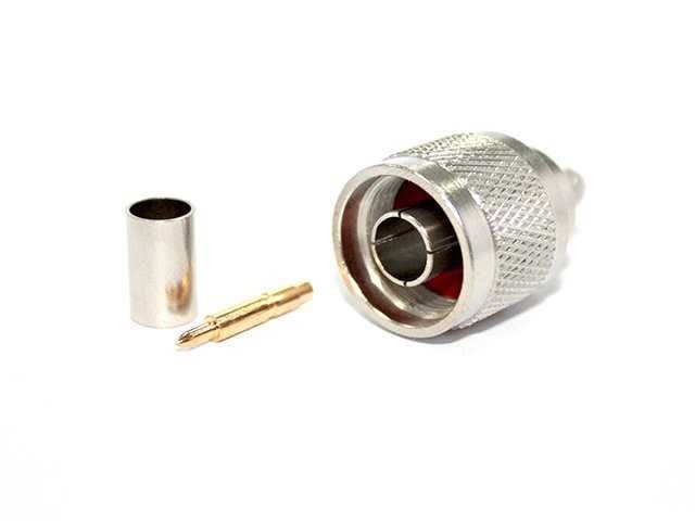 c4987f682e334d681150a061152fc081