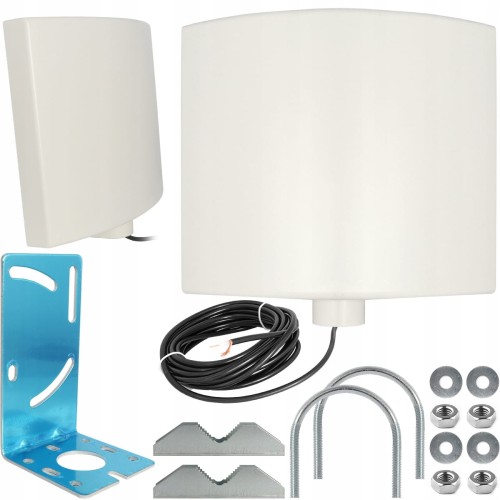 d1f811014b9ad3e48ad0a2f86e7cca68