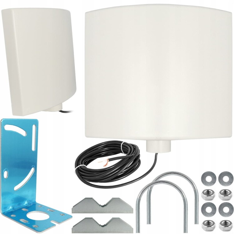 d1f811014b9ad3e48ad0a2f86e7cca68